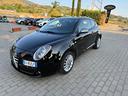 alfa-romeo-mito-1-3-jtdm-85-cv-neopatentati