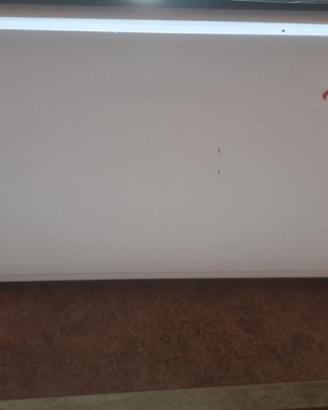 X TOOL M1 + ARIA ASSISTITA