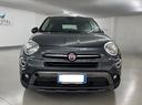 fiat-500x-1-3-multijet-95-cv-cross