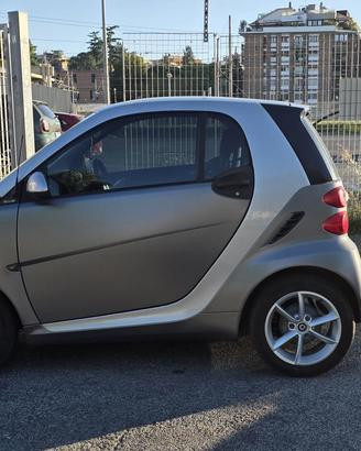 bellissina smart 451 