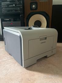 Stampante Laser Samsung ML-3471ND