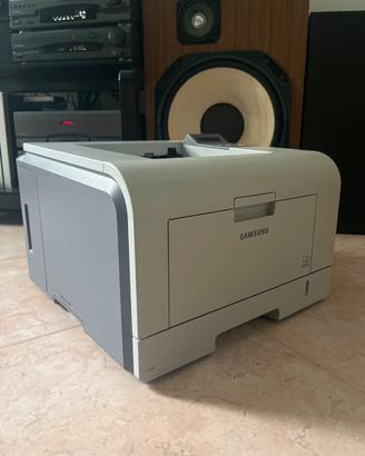 Stampante Laser Samsung ML-3471ND