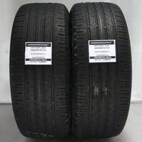 2 GOMME USATE ESTIVO 2055516 - CP78614265