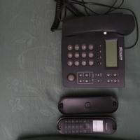Telefoni