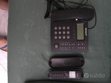 Telefoni