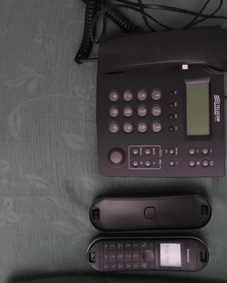 Telefoni