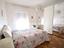 Immagine 14