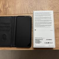 iPhone 11 da 128 GB