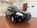fiat-grande-punto-1-4-57kw-metano-perfetta