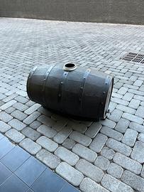 Botte per vino