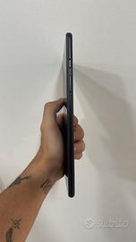 SAMSUNG TAB A 2019 USATO N 9565