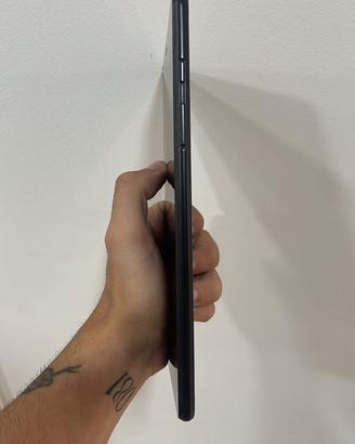SAMSUNG TAB A 2019 USATO N 9565