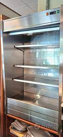 frigo alimentare 