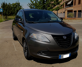 Lancia Ypsilon elefantino Gpl