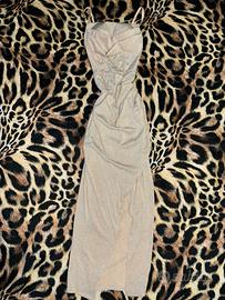 Vestito elegante