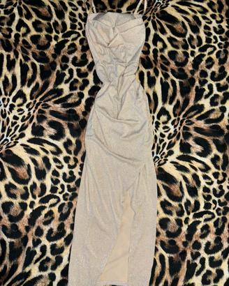 Vestito elegante