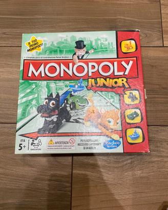 Giochi di società