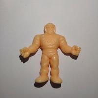 Exogini - Ira olandese sticky
