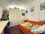 Immagine 16