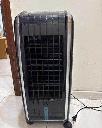 Ventilatore Raffrescatore Sekom