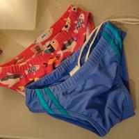 costumi bambino 