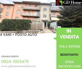 Parco dei Pini