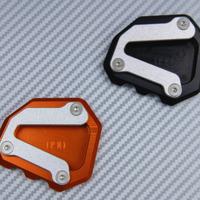 Estensione cavalletto KTM DUKE 790 890 R 2018 2021