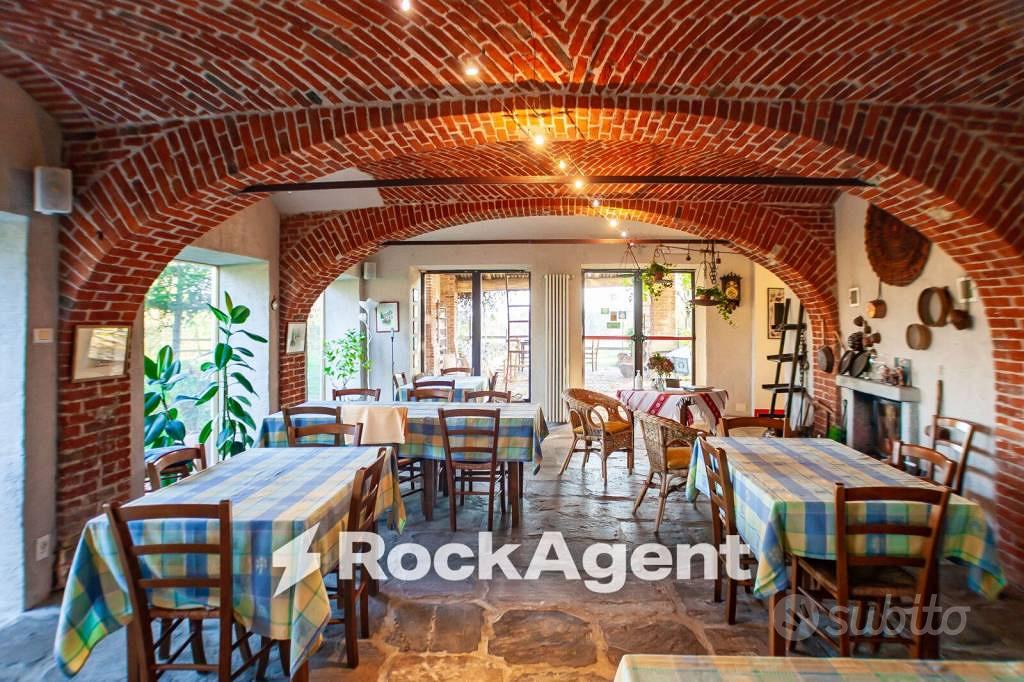 Casa – Dogliani, Piancerretto Soprano - Altro