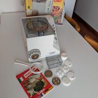 Simac Pastamatic MX700