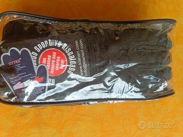 2 paia di Guanti riscaldati Klan