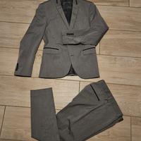 Completo zara elegante