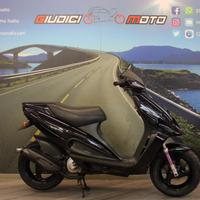 MALAGUTI PHANTOM F 12 - 1996 - KM 18212 ORIGINALE