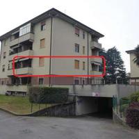 Appartamento a Vittorio Veneto (TV)