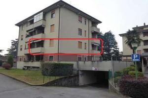 Appartamento a Vittorio Veneto (TV)