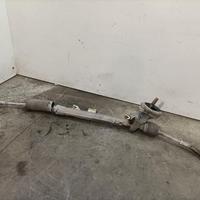 SCATOLA DELLO STERZO RENAULT Clio Serie IV 4900188