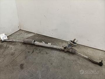 SCATOLA DELLO STERZO RENAULT Clio Serie IV 4900188