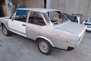 Fiat 131 2 porte