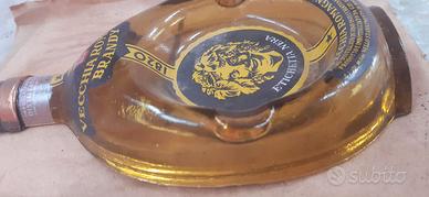 Posacenere Vecchia Romagna