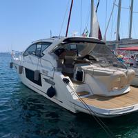 Nautica