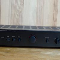 Amplificatore Rotel RA-931