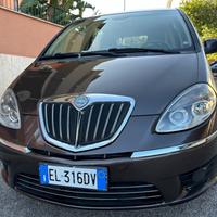 Lancia MUSA 1.3 Mjt unico proprietario