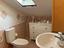 Immagine 28