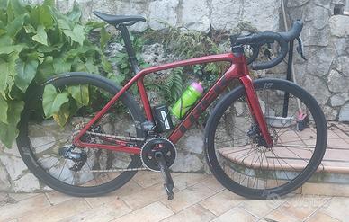 Bici Trek Emonda