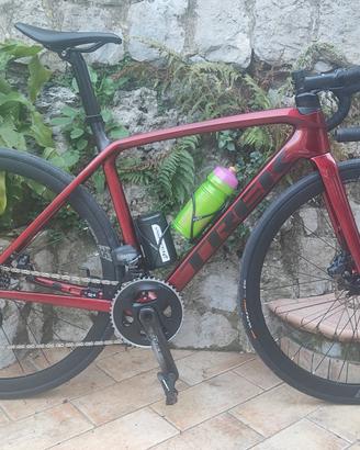 Bici Trek Emonda