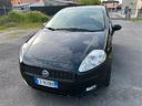 fiat-grande-punto-1-2-5-porte-dynamic-benzina-gpl