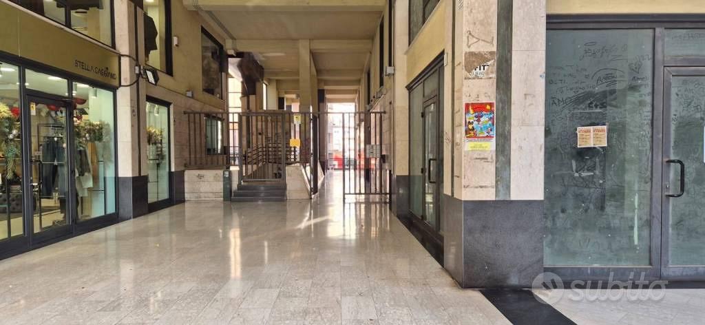 Appartamento – AV - Vista 5