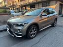 bmw-x1-sdrive18d-150-cv-sport