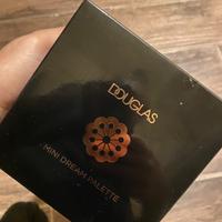 Palette trousse Douglas nuova