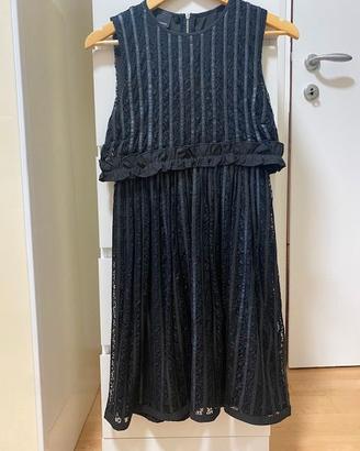 Abito Pinko nero – tg. 40