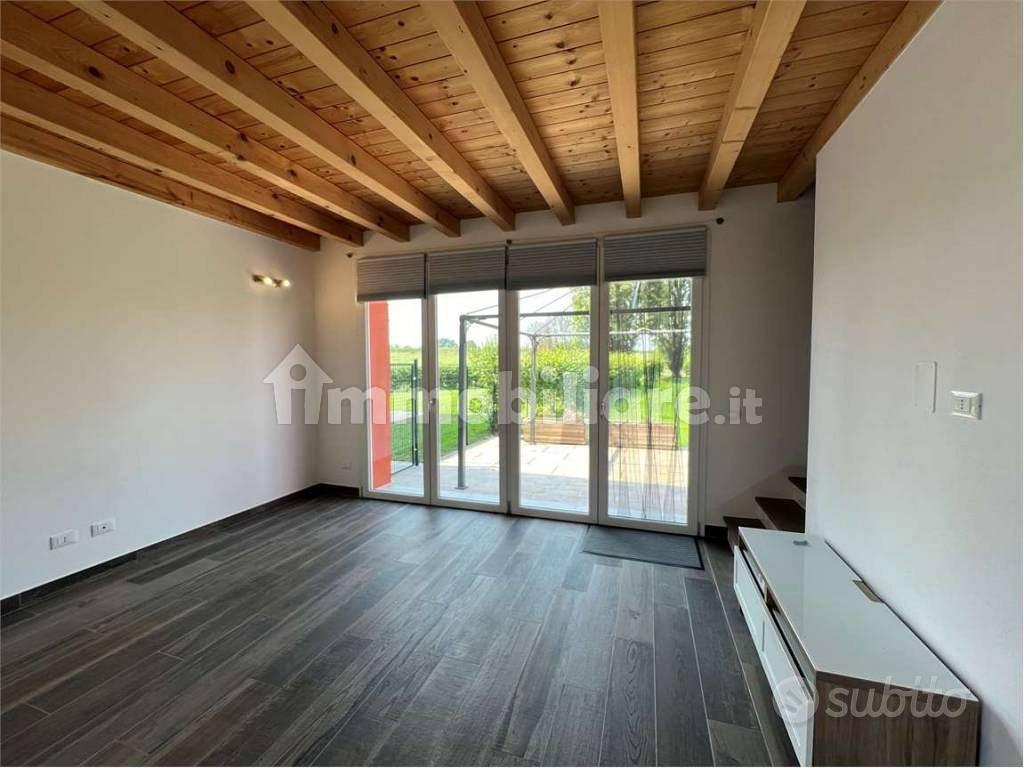 House in FE - Vista 6